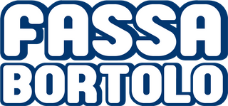 Exhibitor profile image for Fassa Bortolo