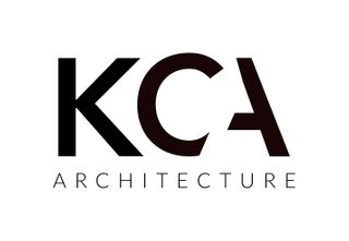 Exhibitor profile image for KCA Architecture