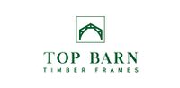 Company name - Top Barn Timber frame