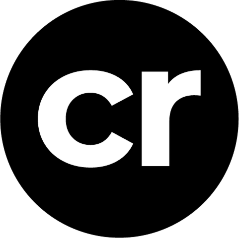 Camera Rescue