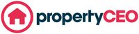 Company name - Property CEO