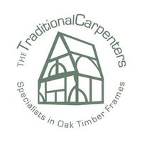 Company name - The Traditional Carpenters