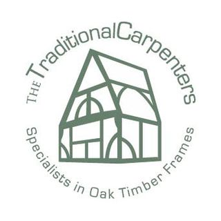 Exhibitor profile image for The Traditional Carpenters