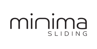 Exhibitor profile image for Minima Sliding Limited