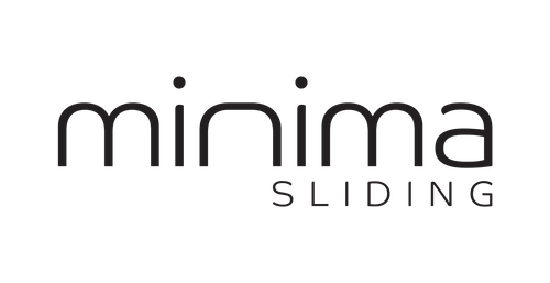 Minima