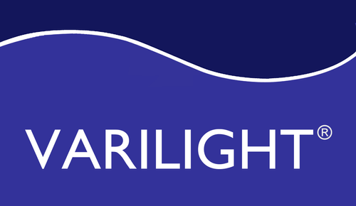 Varilight