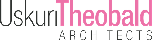 Uskuri Theobald Architects Ltd