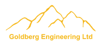 Company name - Goldberg Engineering
