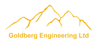 Exhibitor profile image for Goldberg Engineering