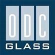 Exhibitor profile image for ODC Door & Glass Systems Ltd