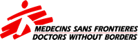 Company name - Medecins Sans Frontiers