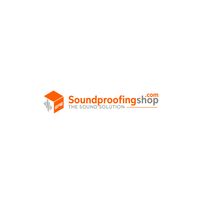 Company name - soundproofingshop.com