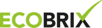 Company name - Ecobrix