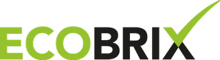 Exhibitor profile image for Ecobrix
