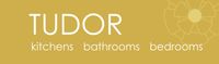 Company name - Tudor Kitchens