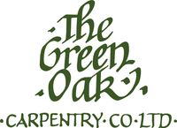Company name - The Green Oak Carpentry Company/Sussex Hardwood