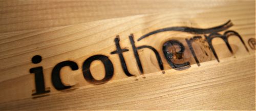 Icotherm Roof Systems