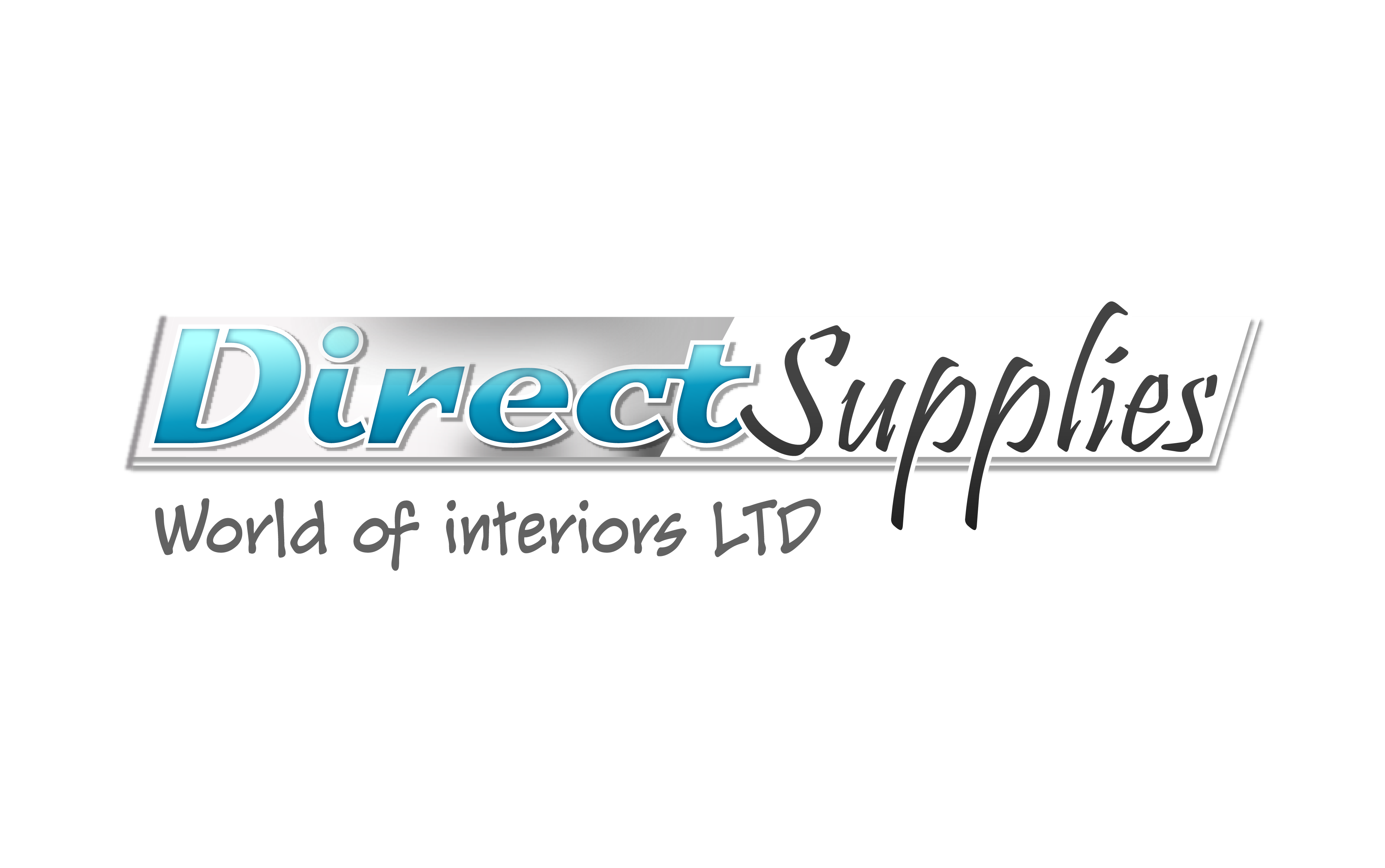 Direct Supplies World of Interiors