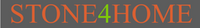 Company name - Stone 4 Home
