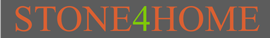 Exhibitor profile image for Stone 4 Home