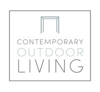 Company name - Contemporary Outdoor Living
