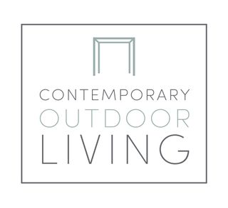Exhibitor profile image for Contemporary Outdoor Living