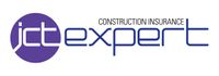 Company name - JCT Insurance Expert