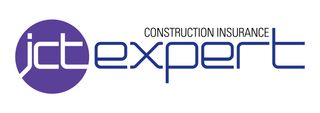 Exhibitor profile image for JCT Insurance Expert