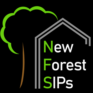 Exhibitor profile image for New Forest SIPs Ltd