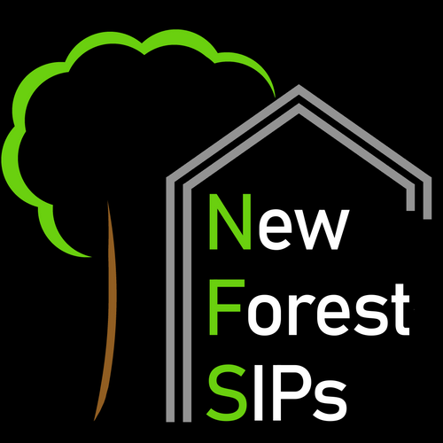 New Forest SIPs