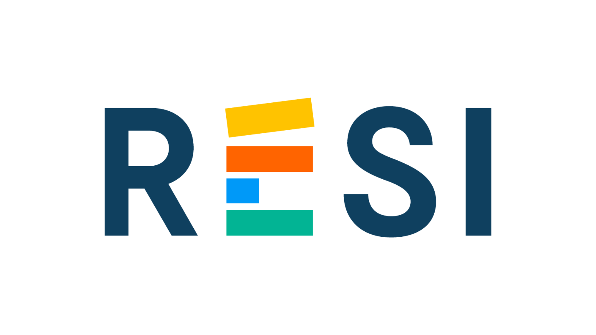 Resi Architects