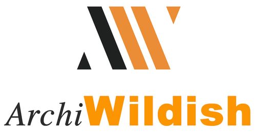 Archiwildish