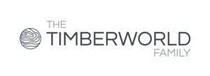 Arnold Laver Timber World