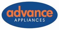 Company name - Advance Appliances