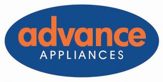 Exhibitor profile image for Advance Appliances
