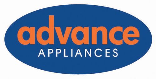 Advance Appliances