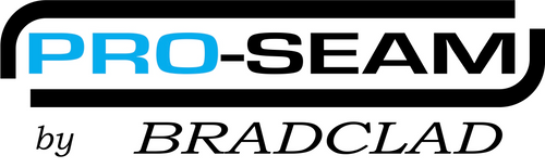 Bradclad Group