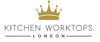 Exhibitor profile image for Interior Furniture Ltd