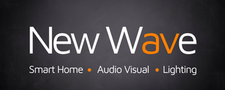 Exhibitor profile image for NEW WAVE AV LIMITED