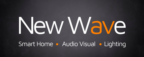 NEW WAVE AV LIMITED