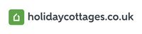 Company name - Holiday Cottages.co.uk