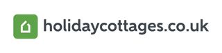 Exhibitor profile image for Holiday Cottages.co.uk