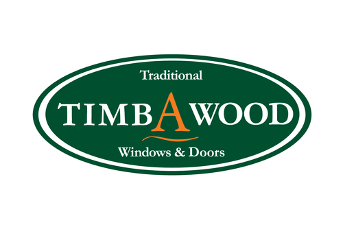 Timbawood
