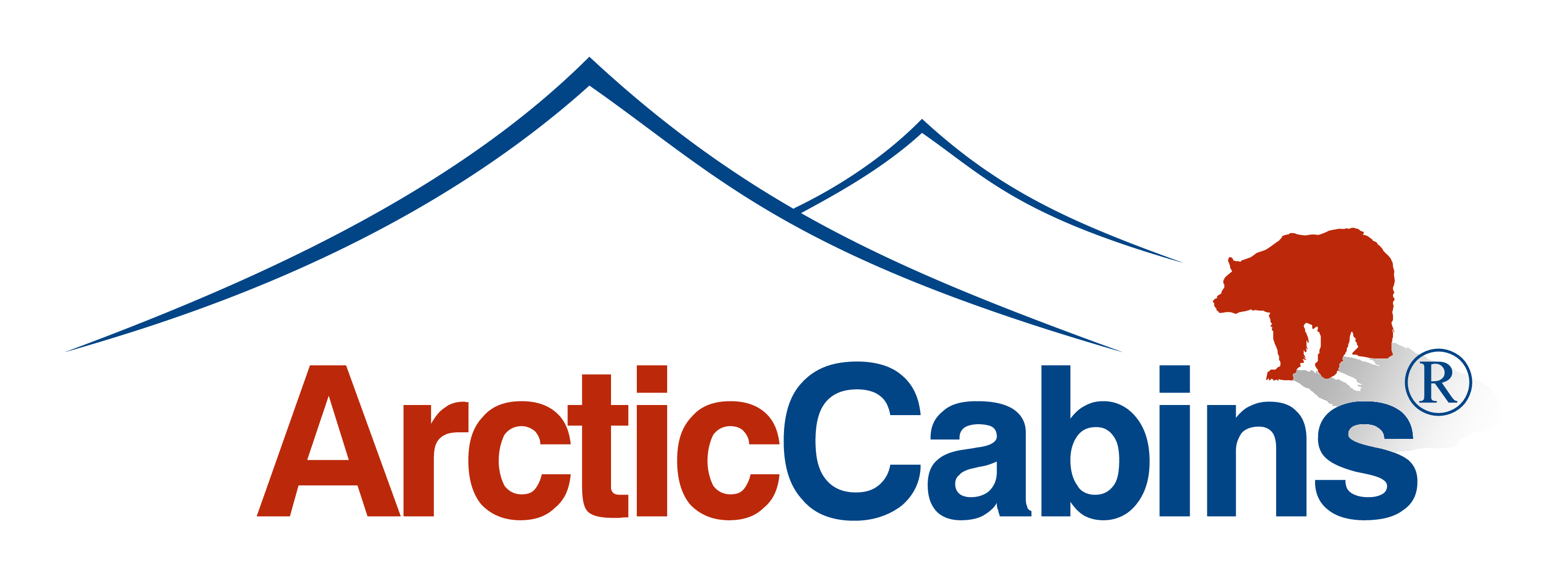 Arctic Cabins Ltd