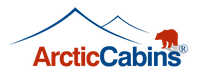 Company name - Arctic Cabins