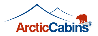 Exhibitor profile image for Arctic Cabins