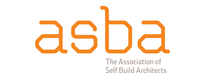 Company name - ASBA (Scotland)