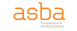 Exhibitor profile image for ASBA (Scotland)