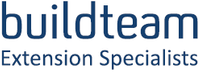 Company name - Build Team