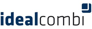 Exhibitor profile image for Idealcombi UK Limited